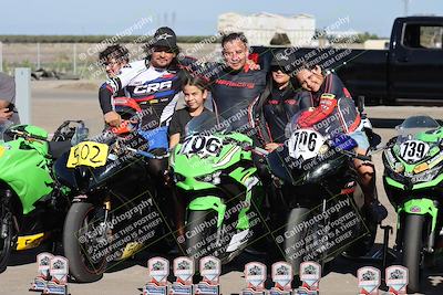 media/Oct-12-2025-CRA (Sun) [[e621380112]]/Around the Pits/